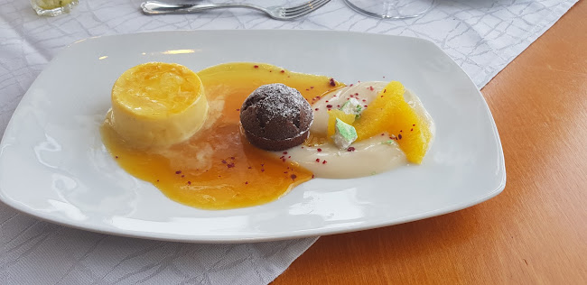 Comentarii opinii despre Ammattiopisto Samiedu, Paviljongin kampus