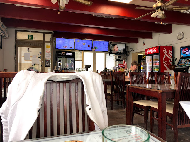 Kurjenmäentie 3, 32100 Ypäjä