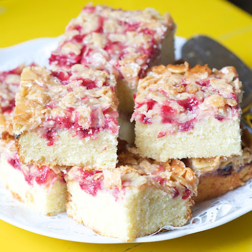 Cafe Muuntamo - Merikarvia