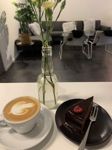 Choco Deli Oy Rinteenkulma - Rovaniemi