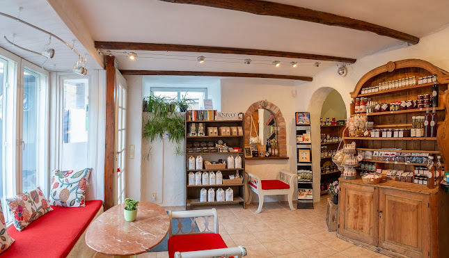 Sonjan herkku (Toimisto) - Ravintola-ala