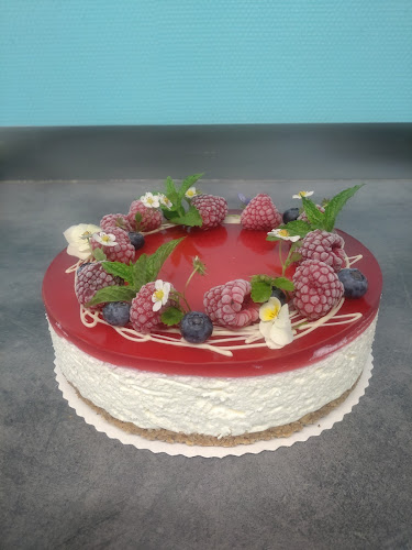 Paapuuri - Ravintola-ala