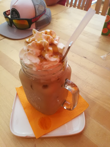 Kauppakatu 27, 87100 Kajaani