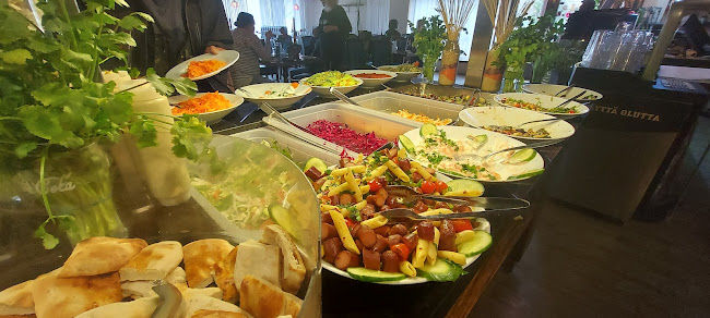 Maitikkakuja 1, 01350 Vantaa