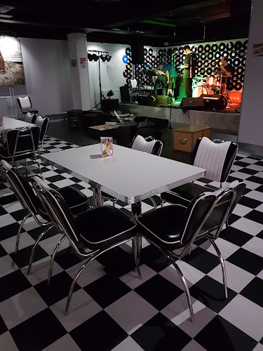 Rantakatu 9, 67100 Kokkola