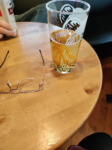 Opinii despre Ale Pub Mexas în Nokia - Ravintola-ala