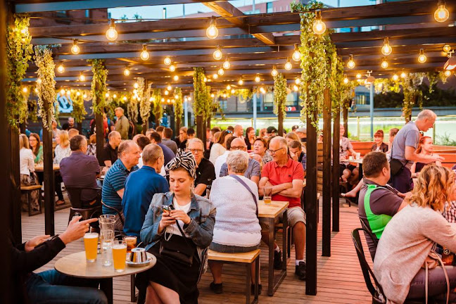 Verkatehtaankatu 2, 33100 Tampere