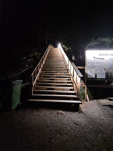 Paloisvuorentie, 74130 Iisalmi