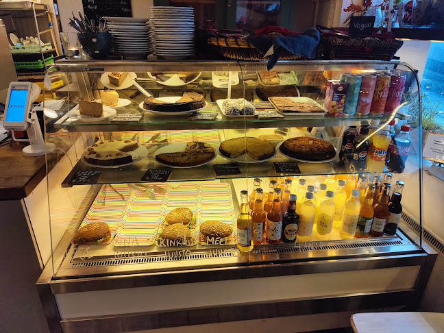 Tehtaankatu 6, 20500 Turku