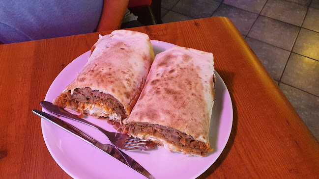 Kuninkaanlähteenkatu 4, 38700 Kankaanpää