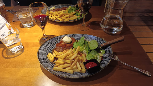 Siltakatu 8, 80100 Joensuu