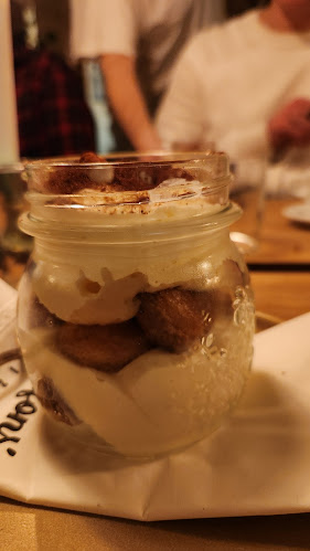 Vuorimiehenkatu 35, 00150 Helsinki