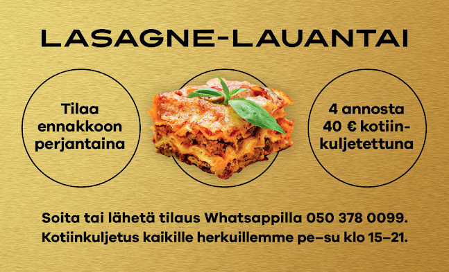 Comentarii opinii despre Sali Sports & Grill