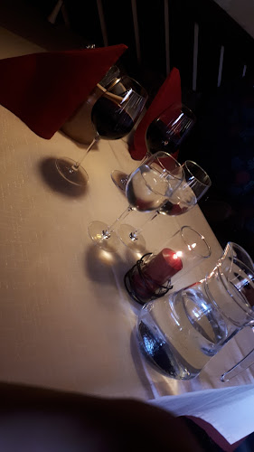 Opinii despre El Toro în Lahti - Ravintola-ala