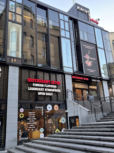 Comentarii opinii despre Zetor