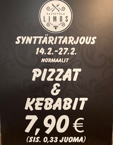 Liisankatu 1, 20810 Turku