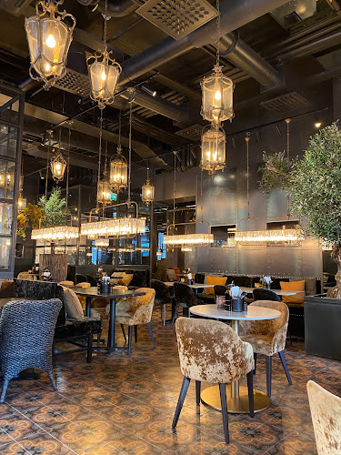 Aleksanterinkatu 9, 00100 Helsinki