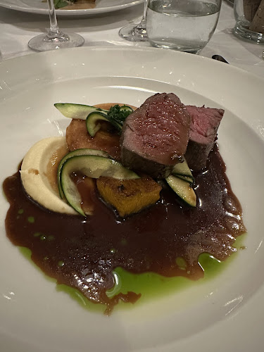 Comentarii opinii despre Ravintola LiV