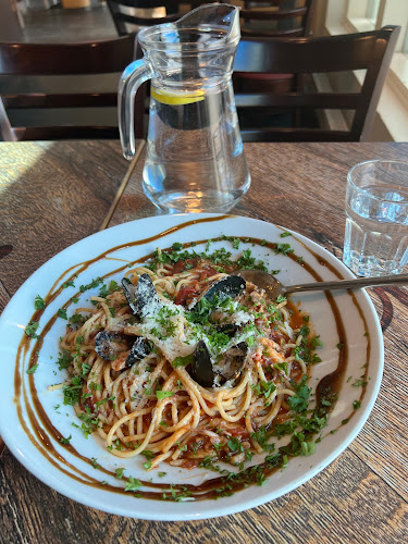 Jaspiskuja 2, 01700 Vantaa