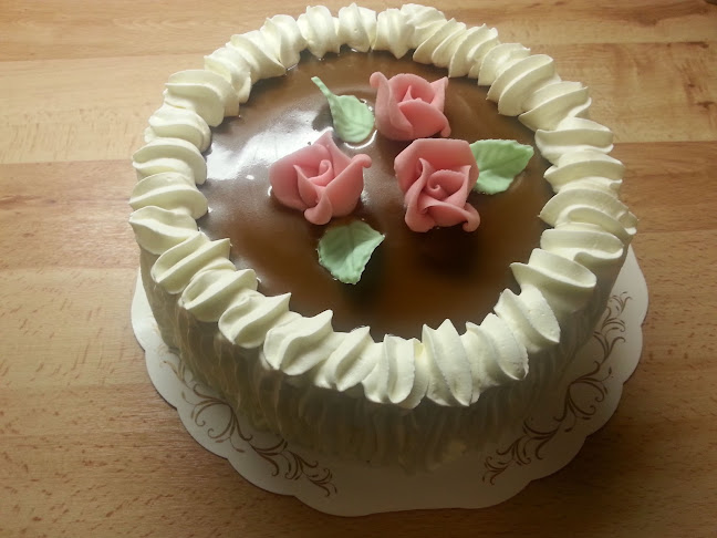 Hilman Herkku - Lohja