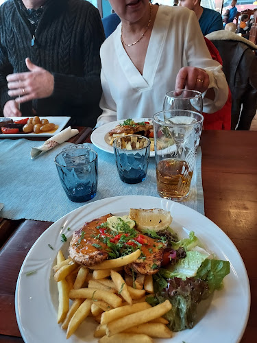 Kuunkatu 6, 02210 Espoo