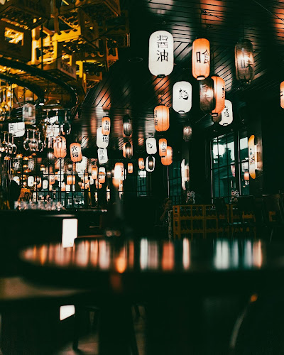 Albertinkatu 38, 00180 Helsinki