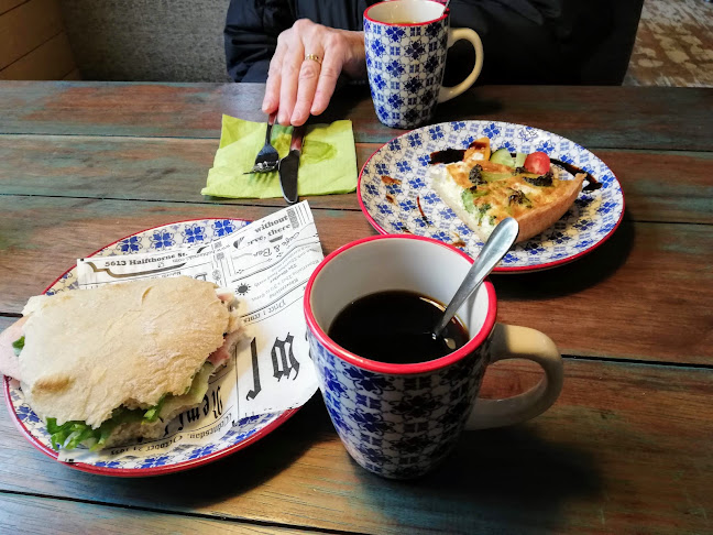 Salontie 7, 25500 Perniö