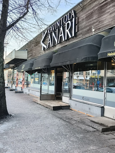 Helsingintie 10, 24100 Salo