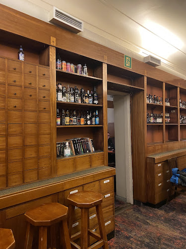 Kaskenkatu 1, 20700 Turku