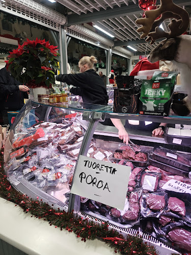 Kauppatori, 90100 Oulu