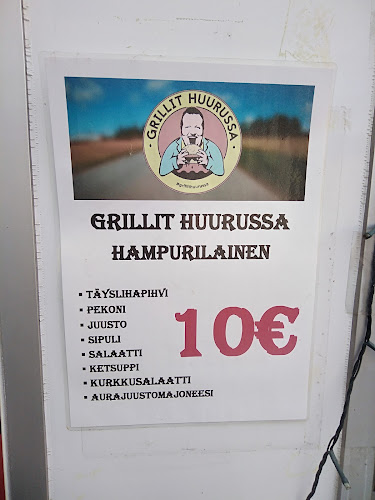 Friisinmäentie 5, 02600 Espoo