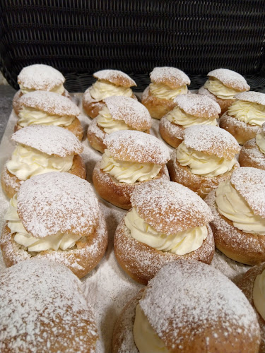 Hämeenkatu 19, 33200 Tampere