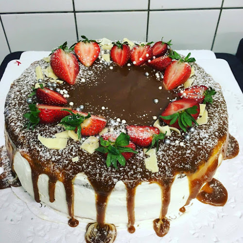 Comentarii opinii despre Juhlapalvelu Saras