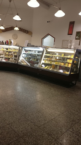 Kukonkorventie 2, 37560 Lempäälä