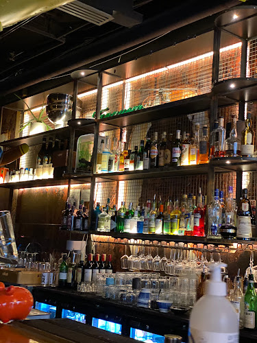 Annankatu 21, 00100 Helsinki