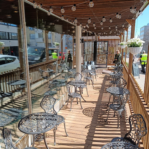 Hallituskatu 8, 13100 Hämeenlinna