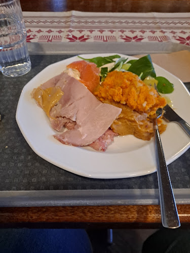 Kauppakatu 40, 87100 Kajaani