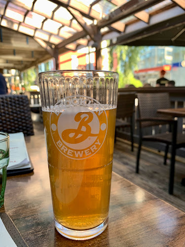 Tikkuraitti 15, 01300 Vantaa