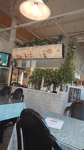 Comentarii opinii despre Pizza Place Annala