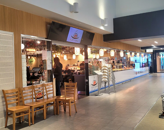 Kaivokatu 7, 13100 Hämeenlinna