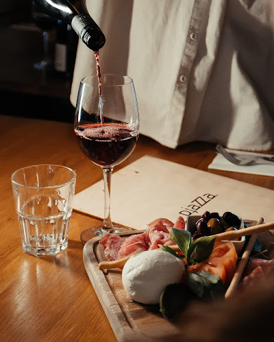 Yrjönkatu 18 B, 00120 Helsinki