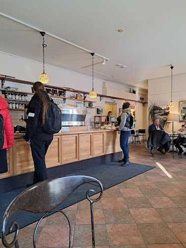 http://www.cafeart.fi/