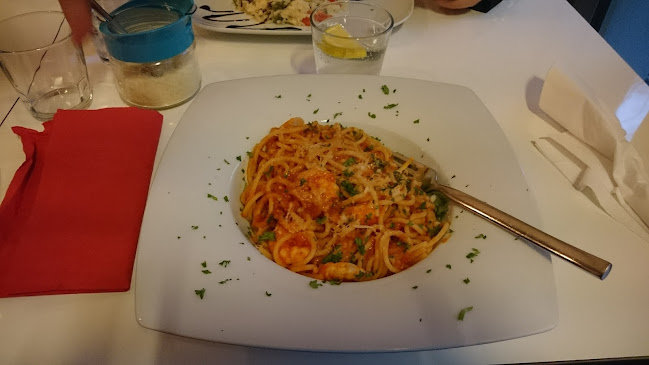 Lapinlahdenkatu 25, 00180 Helsinki