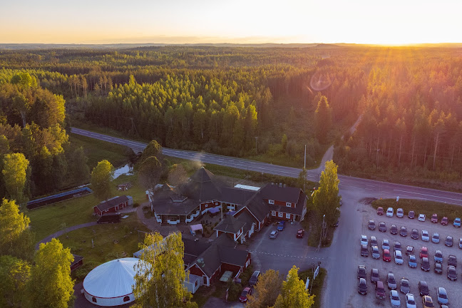 Reviews of Viihdekeskus Tulenliekki in Heinävesi - Ravintola-ala
