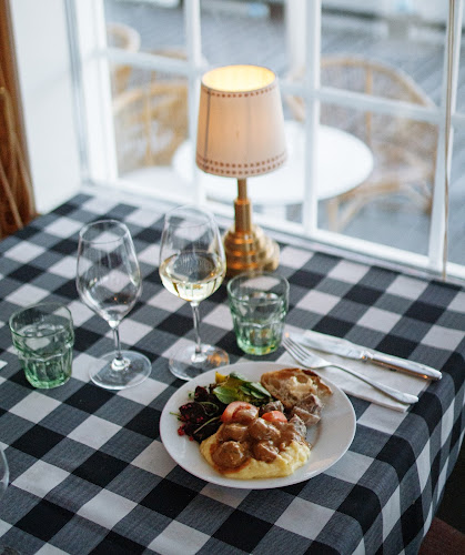 Mellstenintie 12, 02170 Espoo