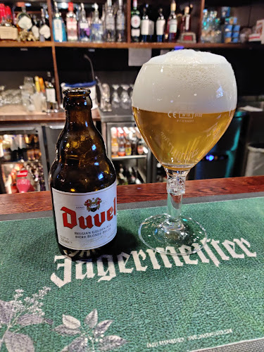 Opinii despre Pub Ukko Nooa în Tampere - Ravintola-ala