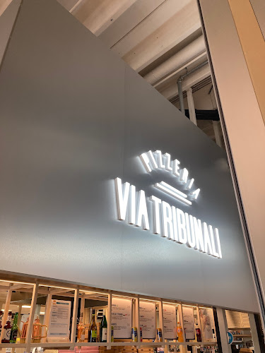 Palmrothintie 2, 33950 Pirkkala