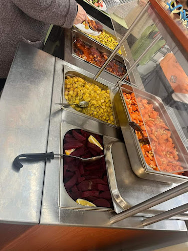 Yliopistonkatu 15, 40100 Jyväskylä