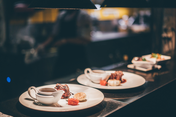 Opinii despre Stefan's Steakhouse Oulu în Oulu - Ravintola-ala