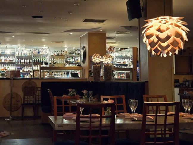 Gallen-Kallelankatu 6, 28100 Pori